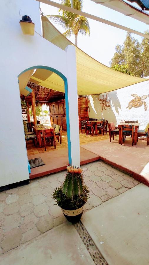 Departamentos Varmen La Paz Extérieur photo